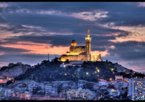 Plombier Marseille